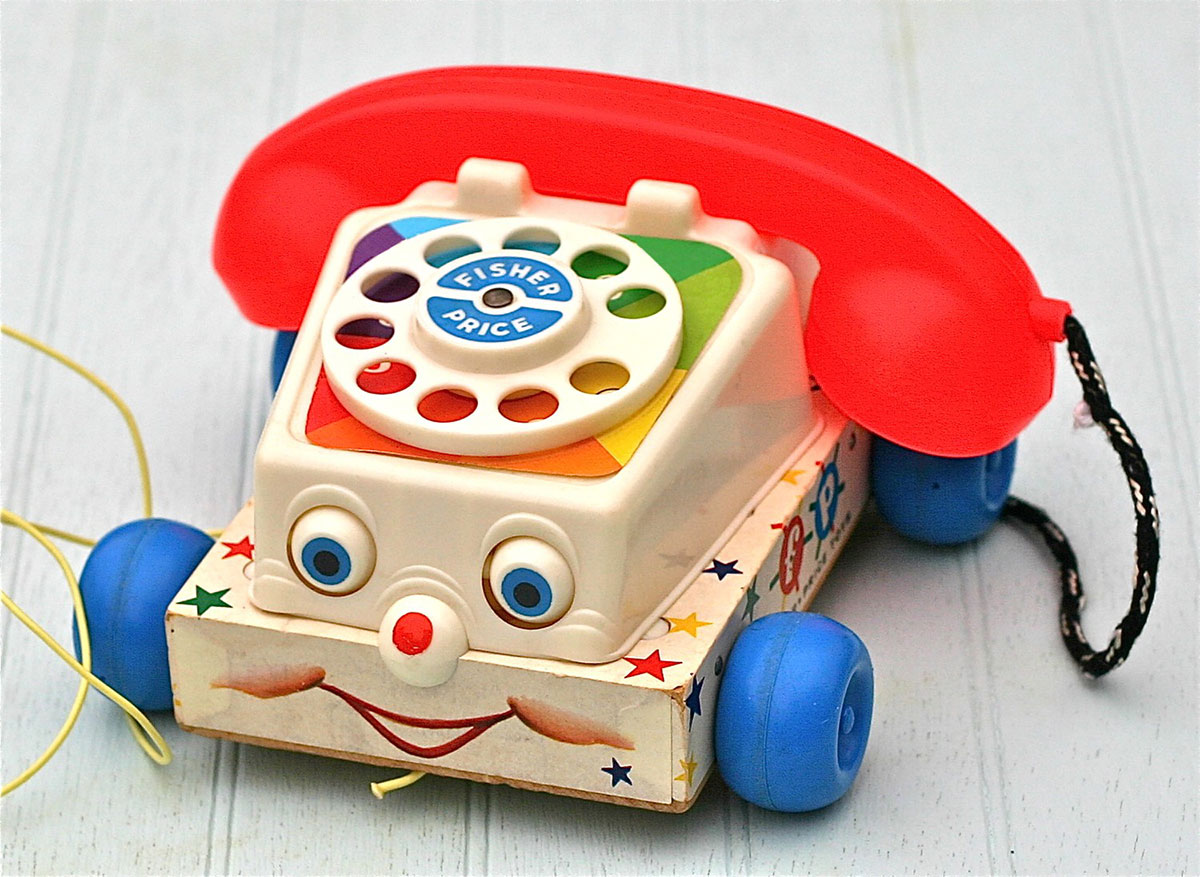 HLLancashire's tweet photo. 📢Can you help? 📢

Do you have any childhood toys that you would be willing to donate to a good cause? 

#LancsSchoolsLoans are looking for toys from the 1970s '80s and '90s that can be used to teach and inspire pupils. 

Please get in touch if you think you can help. https://t.co/lH2UdYYRYa