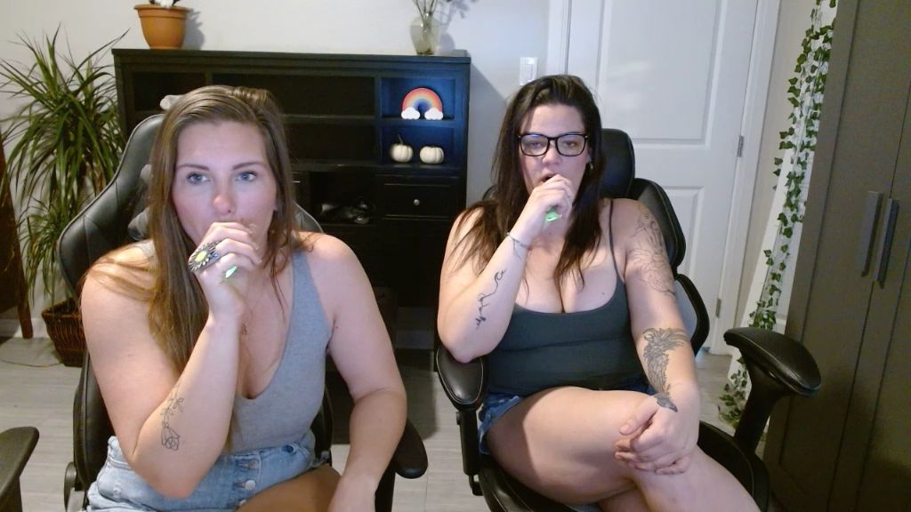 Content from texasprincessk