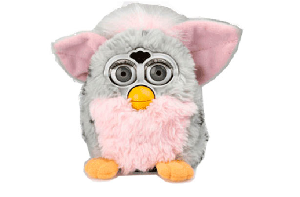 HLLancashire's tweet photo. 📢Can you help? 📢

Do you have any childhood toys that you would be willing to donate to a good cause? 

#LancsSchoolsLoans are looking for toys from the 1970s '80s and '90s that can be used to teach and inspire pupils. 

Please get in touch if you think you can help. https://t.co/lH2UdYYRYa