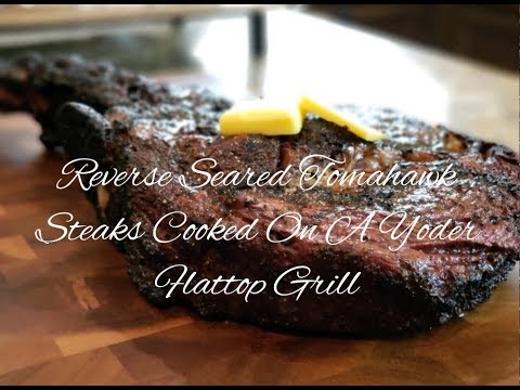 fapperfoods's tweet image. Bbq - Reverse Seared Tomahawk Steaks Cooked On A Yoder Flattop Grill #yoderflavor ==&amp;gt; foodfaps.com/?p=44221

Groceries
Snacks
Movies
Shopping Online

Appliances
Apps Games
Baby Goods
Beauty Personal Care

Cell Phones Accessories
Digital