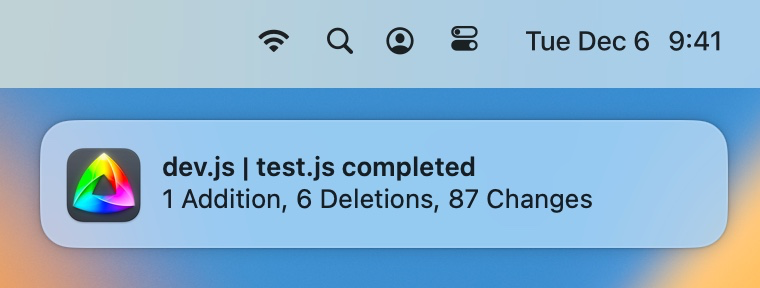 Kaleidoscope tweet media