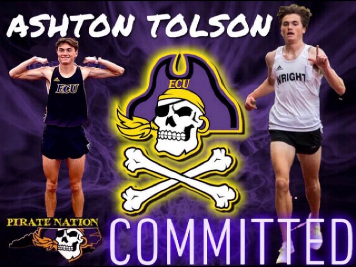 Donnie Mickey tweet media