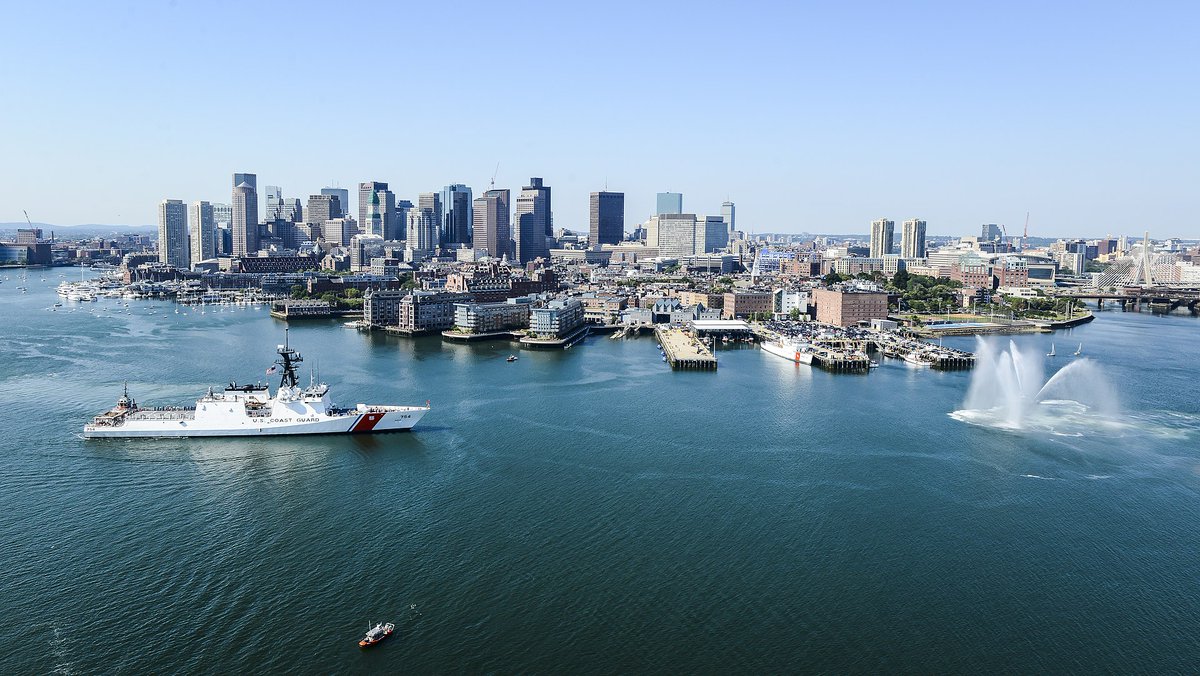 Do you do cool research on organizations and #AI, #digital, #datascience, #analytics, #computationalsocialscience, and all things computing? AOM in Boston Aug 2023! CTO submissions due Jan 10:
aom.org/events/annual-…