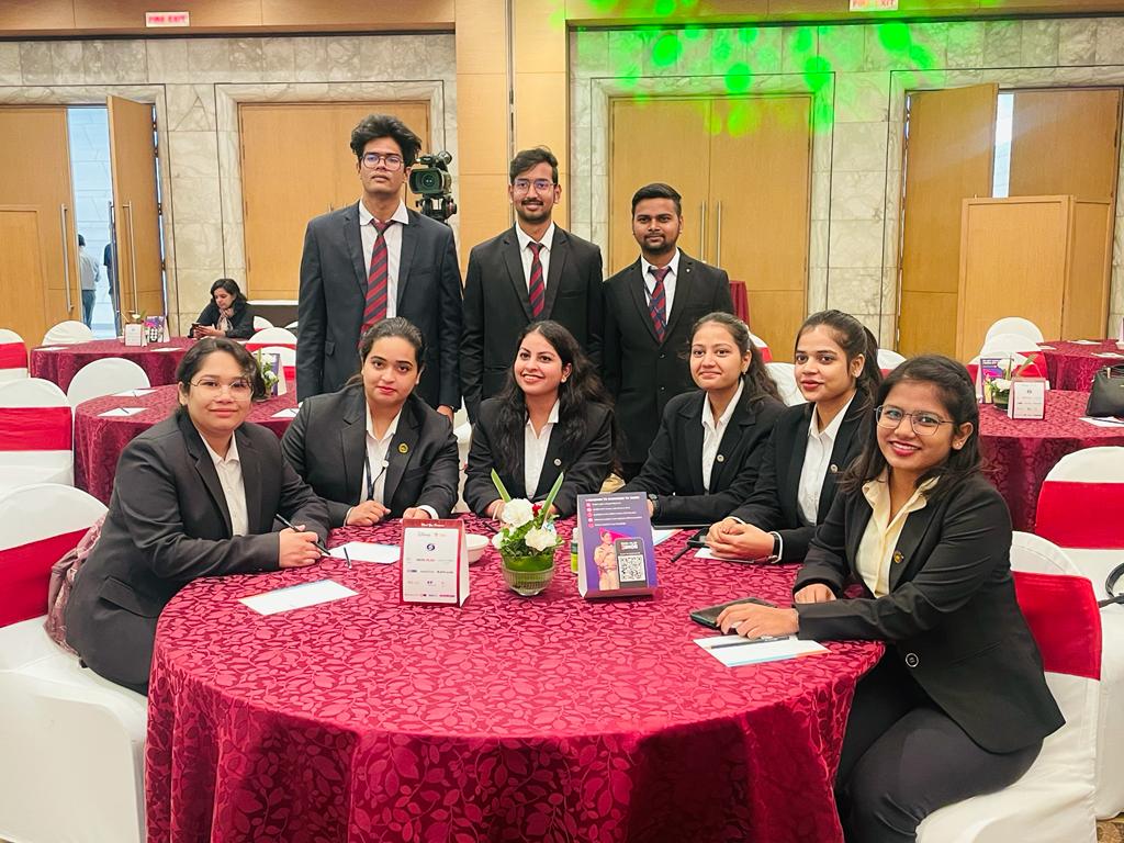 noidaagbs's tweet photo. Beautiful memories created at AGBS, Noida!

#agbs #noida #amitylife #bschoolnoida #mba #bba https://t.co/JxtGZJ5qKy