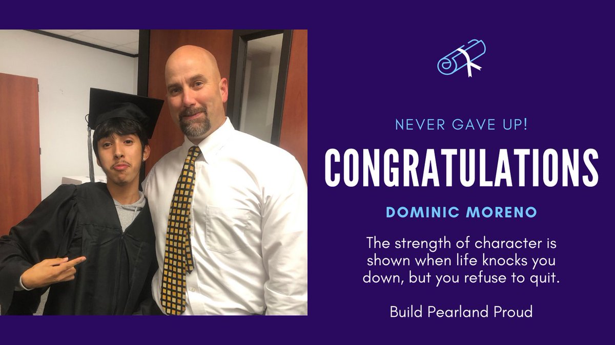 Larry Berger (@larrybergersupt) on Twitter photo 