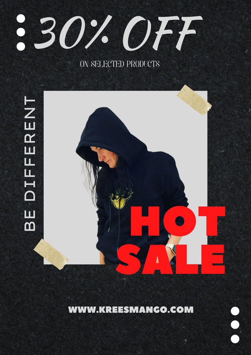 kreesmango.com/3-amazing-fact…