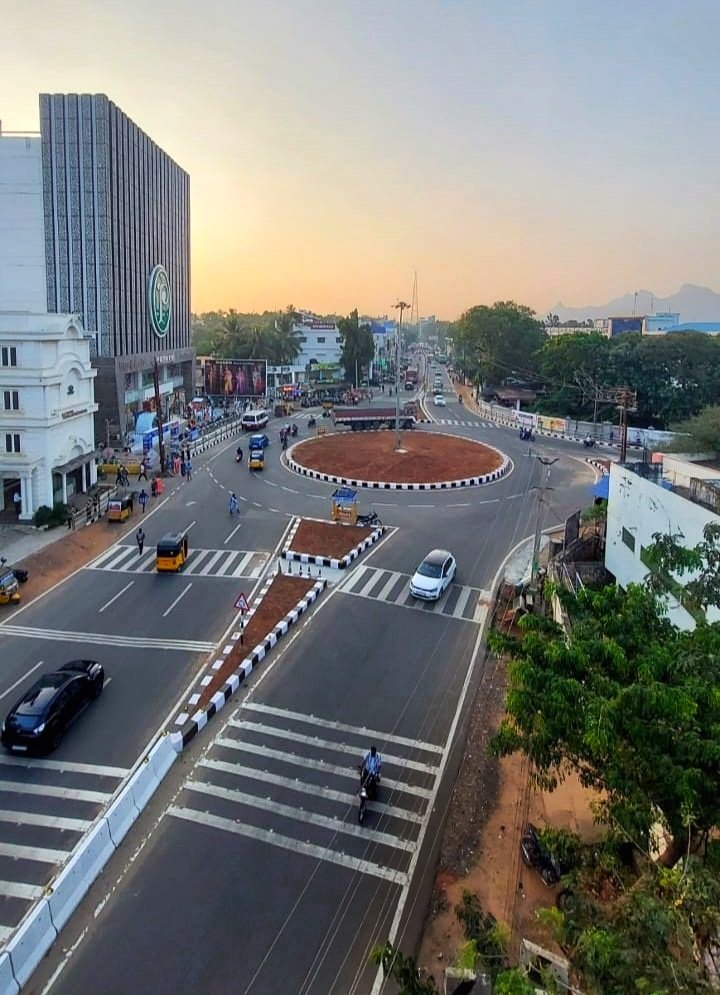 NAGERCOIL_CORP's tweet photo. " #NANJILVATTAM " - A Design Competition &amp;  Expo at Scott Christian College Auditorium, Nagercoil Organized by Architects Association of Kanyakumari &amp; #Nagercoil City Municipal Corporation.
@MawsTamilNadu https://t.co/ddOcxKPAsW