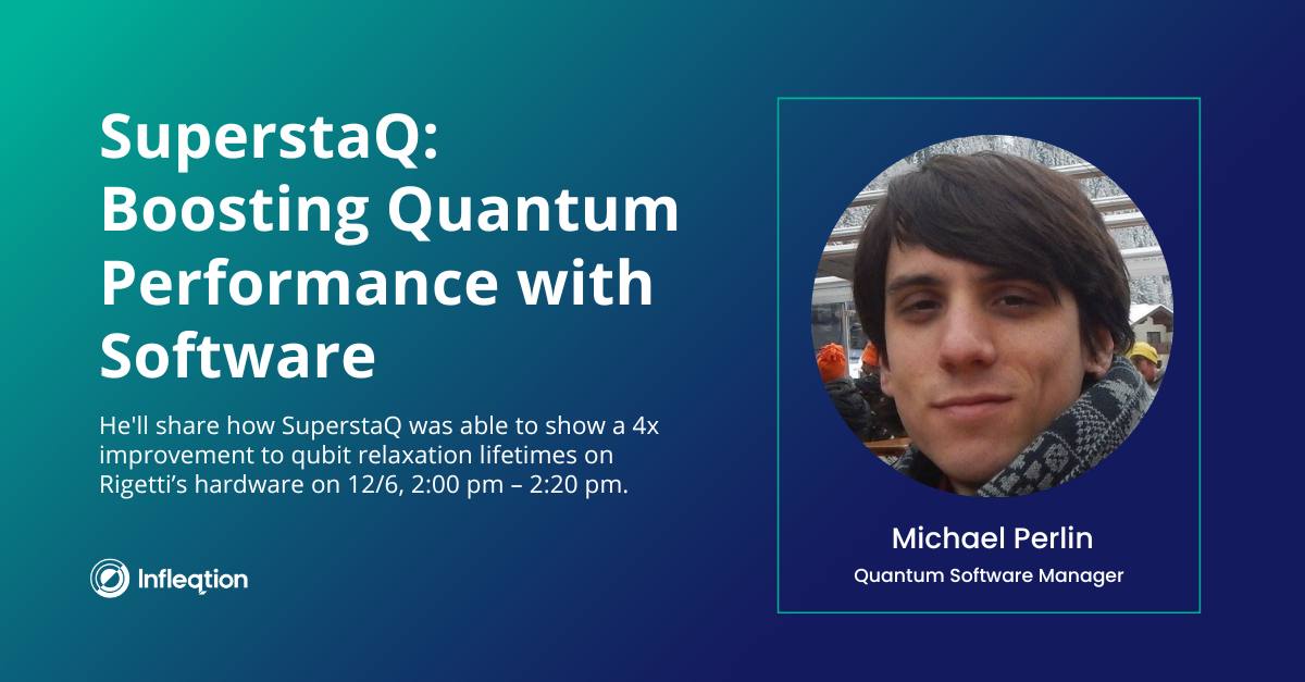 Infleqtion tweet media