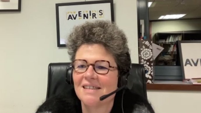 Société Française de Management tweet media