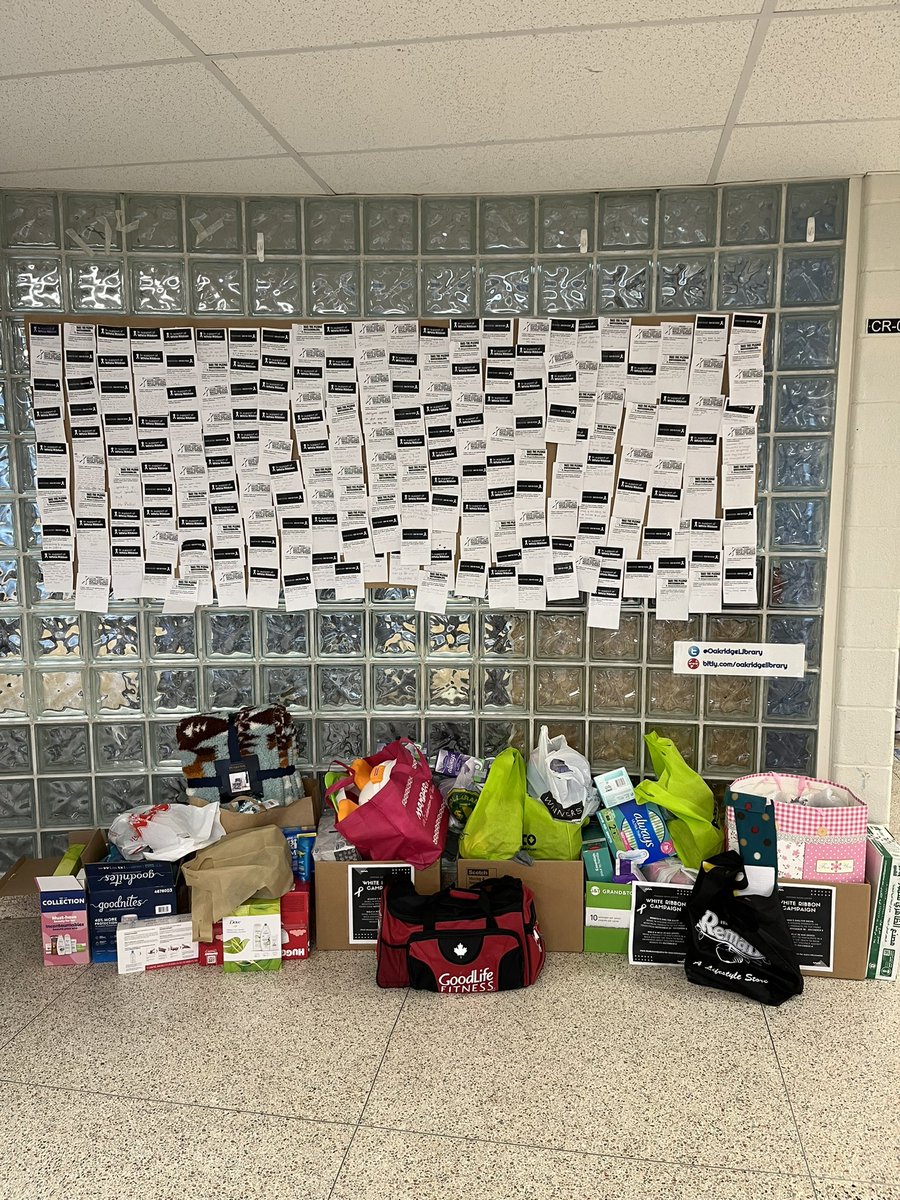 Alexandra Rudak tweet media