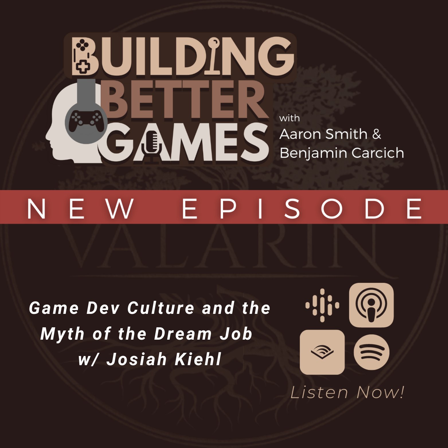 Sprocket Games (sprocket_games) / Twitter