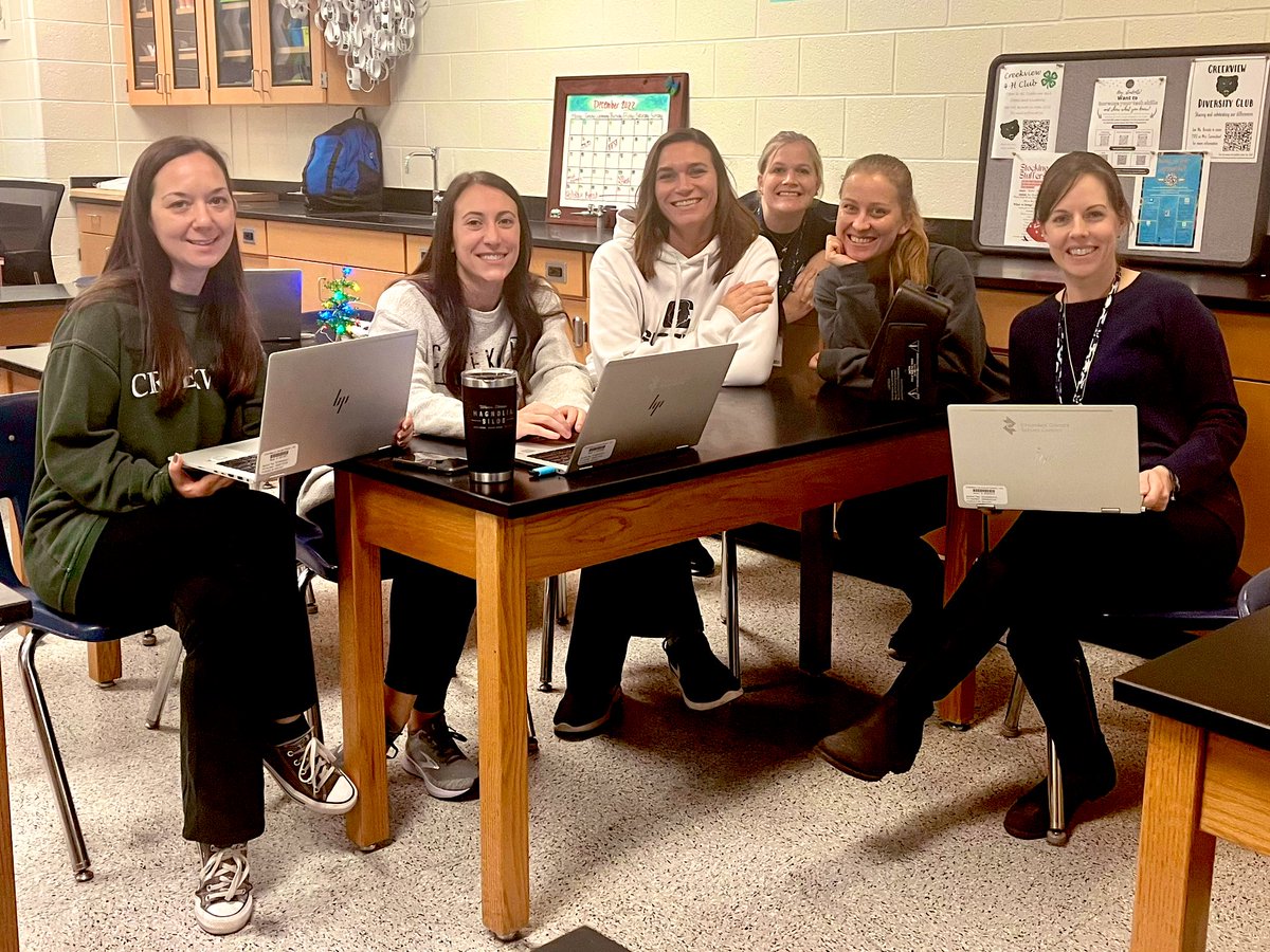 Anne Thiers tweet media