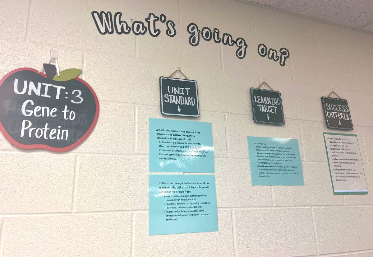 Anne Thiers tweet media