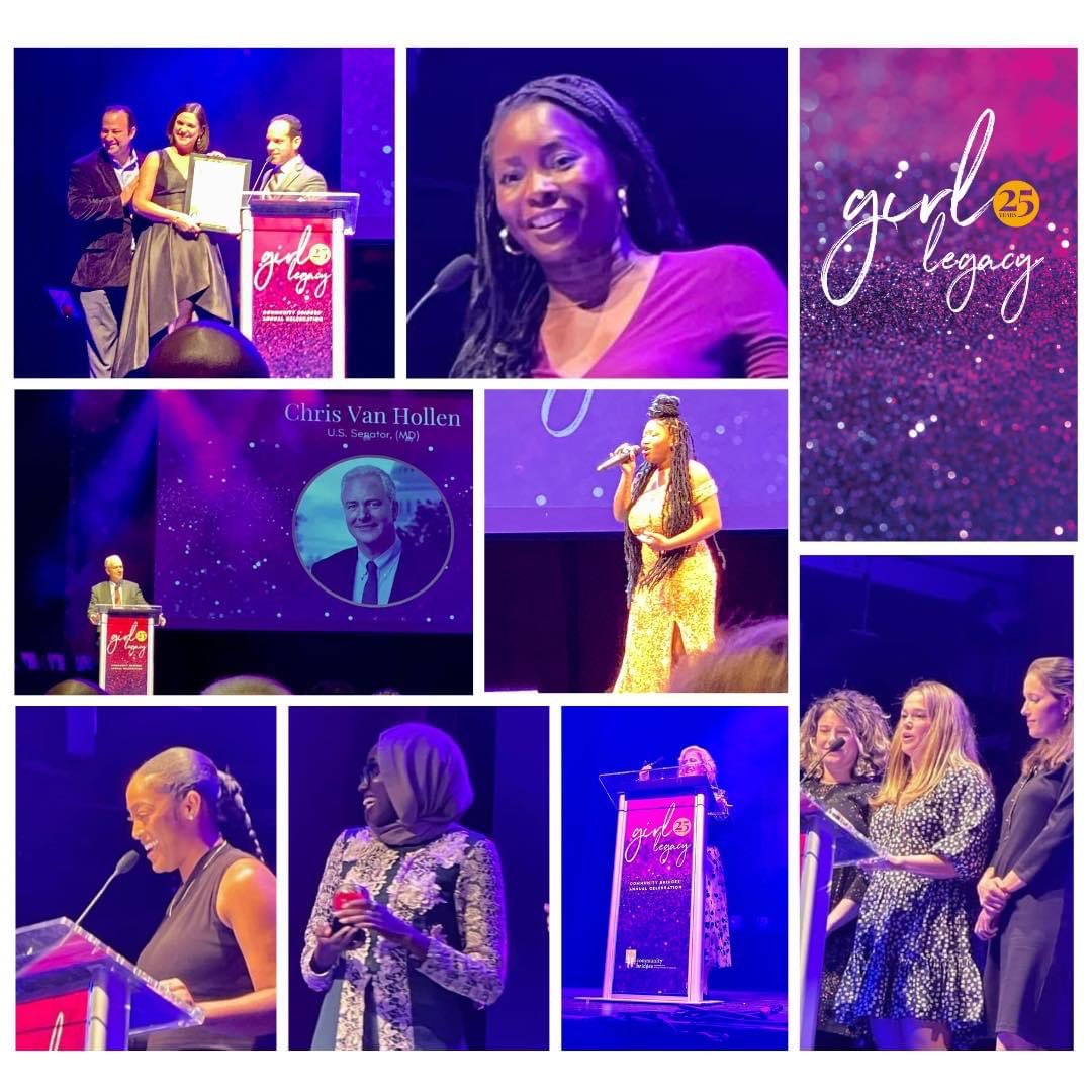 Riveting Women (@rivetingwomen) on Twitter photo Congratulations <a href="/CMEvanGlass/">Councilmember Evan Glass</a> and <a href="/Andrew_Friedson/">Councilmember Andrew Friedson</a> If your commitment to helping organizations like <a href="/CB_EmpowerGirls/">Community Bridges</a> is an indication of how you will lead, Montgomery County will be well served. #community #impact #service #humble-leadership Congratulations <a href="/CMEvanGlass/">Councilmember Evan Glass</a> and <a href="/Andrew_Friedson/">Councilmember Andrew Friedson</a> If your commitment to helping organizations like <a href="/CB_EmpowerGirls/">Community Bridges</a> is an indication of how you will lead, Montgomery County will be well served. #community #impact #service #humble-leadership
