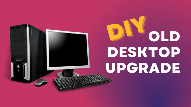 P Chandra | QOT tweet media