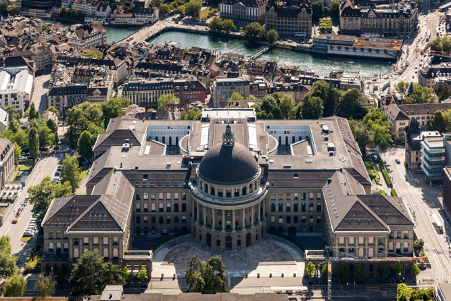 mtc_eth's tweet photo. Proud to announce that C+J &amp; @datajconf are combining forces for a unique joint conference in Zurich, Switzerland, at @ETH_en on June 23-24, 2023. Please save the date! Workshops and social events from June 22. 1/n https://t.co/XJccmK5fYI