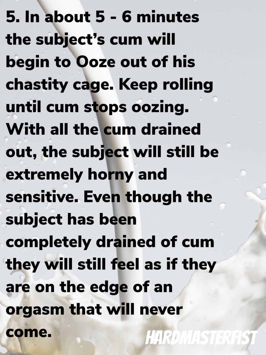 hardmasterfist's tweet photo. #sissy #ladyboy #ladyboys #transgender #crossdresser  #sissycaptions #sissyhypno #sissyslave #sissylove #sissytransformation #sissytraing #sissyeducation #sissyencouragement #hardmasterfist #sissysause #sissytrainingfeminization #manmilking #sissyrules #ladyboy #ladyboys https://t.co/E4D2qU9P6v