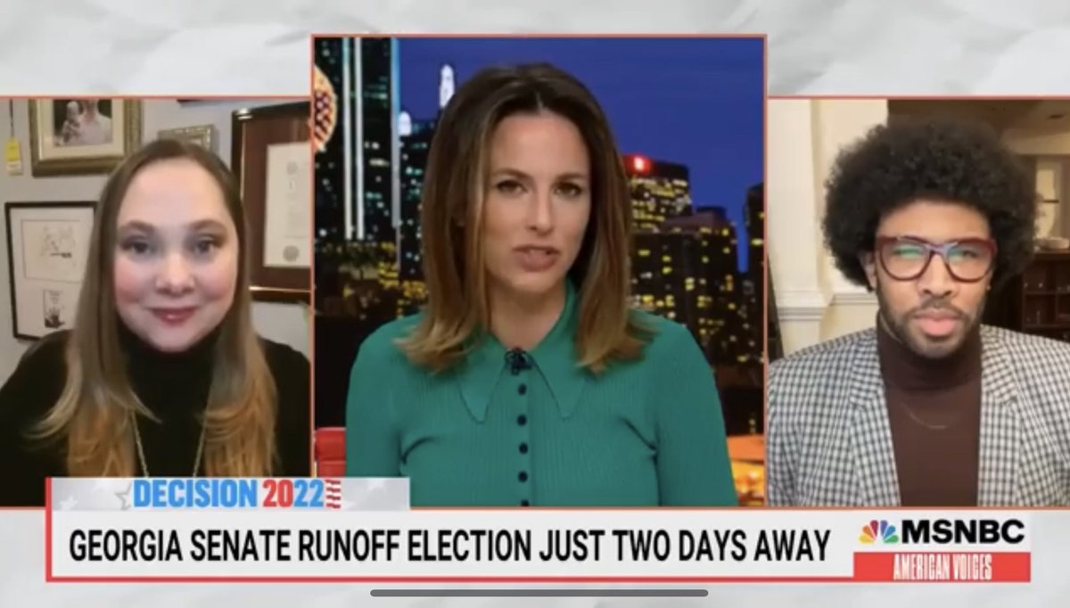 Sarah Riggs Amico tweet media