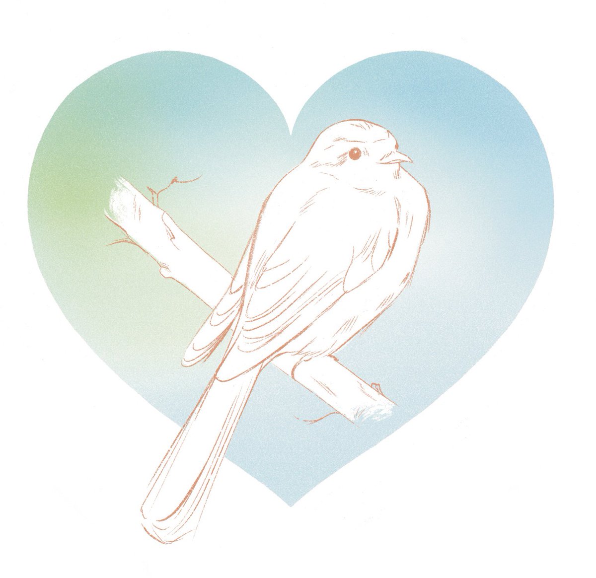 Andrea Hickey tweet media