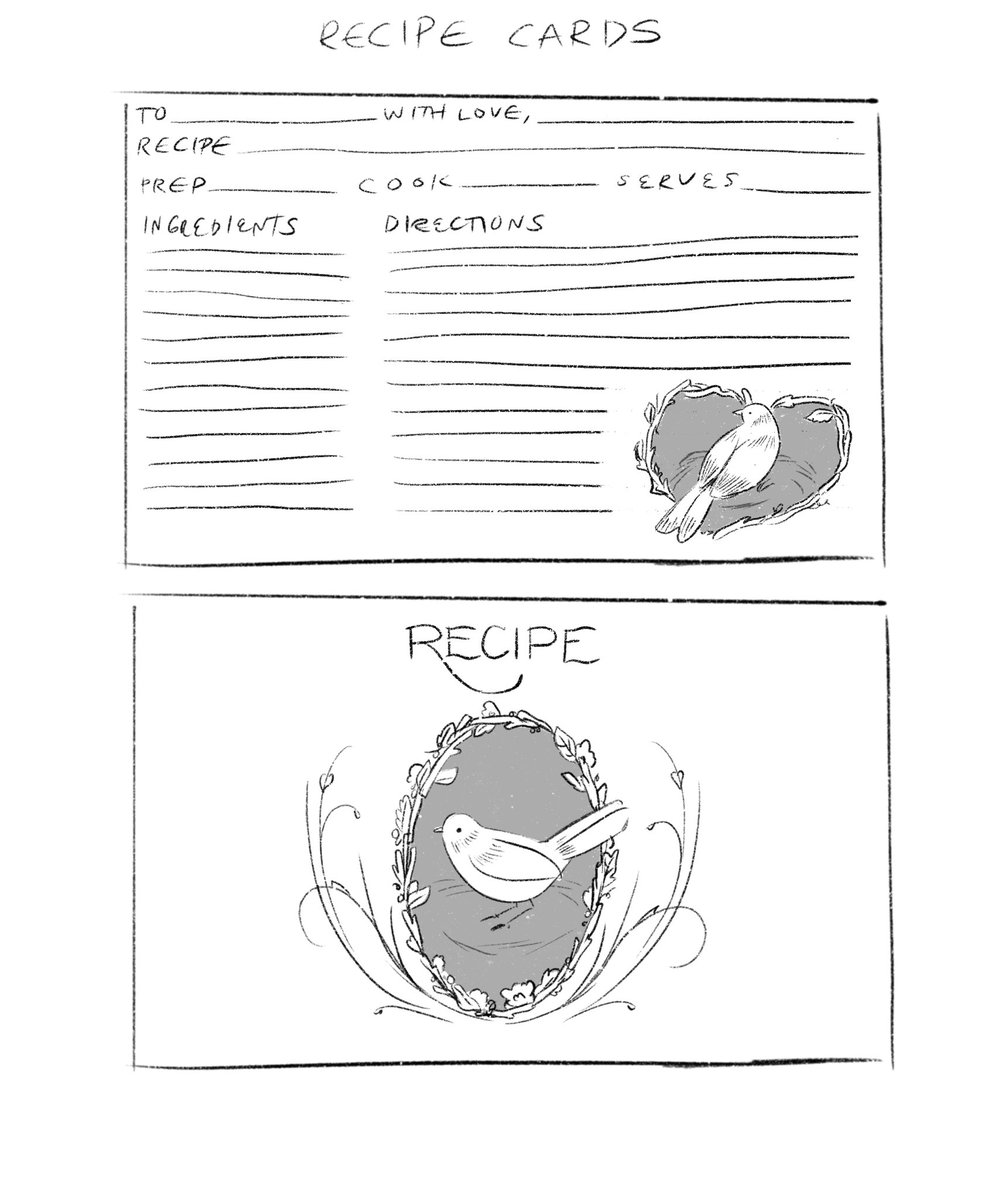 Andrea Hickey tweet media