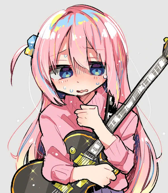 冴えないあの娘を連れ出して 踵で愛を打ち鳴らそう 