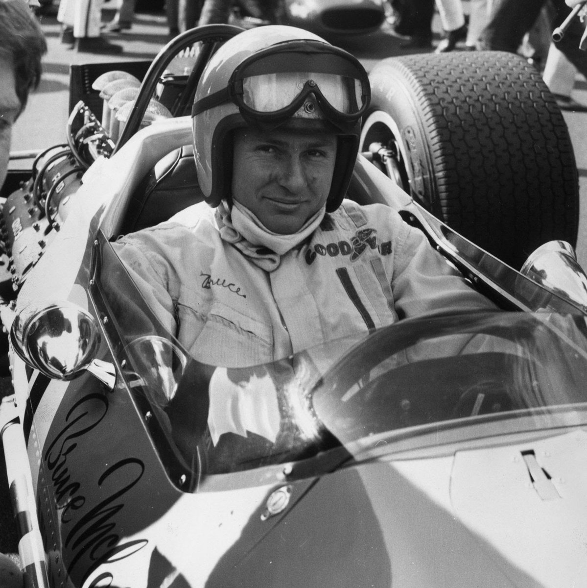 Jack Brabham Trsene V Twitter Twitter