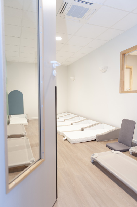 CHU de Rouen (@churouen) on Twitter photo La nouvelle crèche Marie Curie de 80 berceaux ouvrira ses portes le 3 janvier !
Un investissement fort en faveur de l’amélioration de la qualité de vie au travail de nos professionnel.les.
<a href="/Creches_LPCR/">Les Petits Chaperons Rouges</a> <a href="/Caf76_actus/">Caf Seine-Maritime</a>
bit.ly/3FvnbNw La nouvelle crèche Marie Curie de 80 berceaux ouvrira ses portes le 3 janvier !
Un investissement fort en faveur de l’amélioration de la qualité de vie au travail de nos professionnel.les.
<a href="/Creches_LPCR/">Les Petits Chaperons Rouges</a> <a href="/Caf76_actus/">Caf Seine-Maritime</a>
bit.ly/3FvnbNw