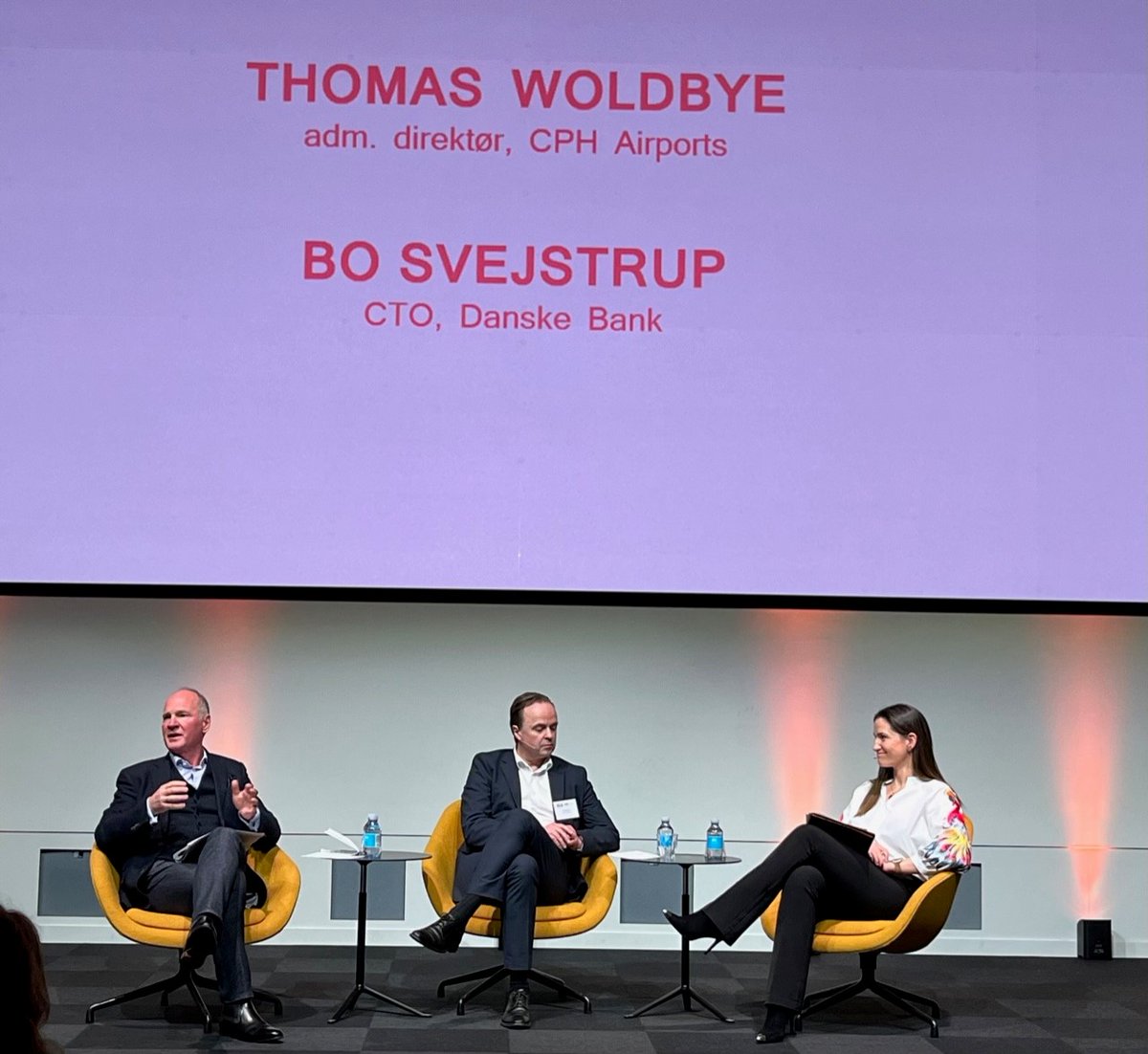 Digital Dogme tweet media