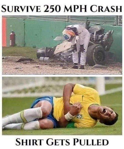 Paul Lamb (@paullambks) on Twitter photo 