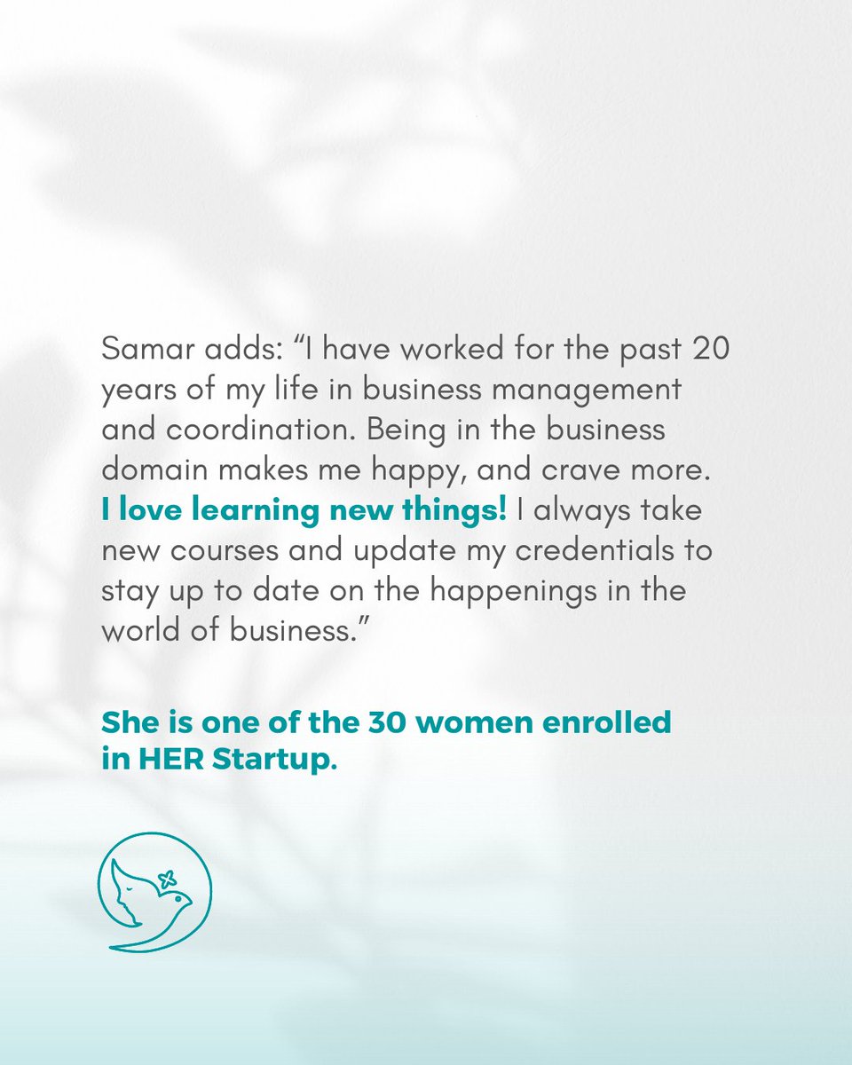 Syrian Canadian Foundation tweet media