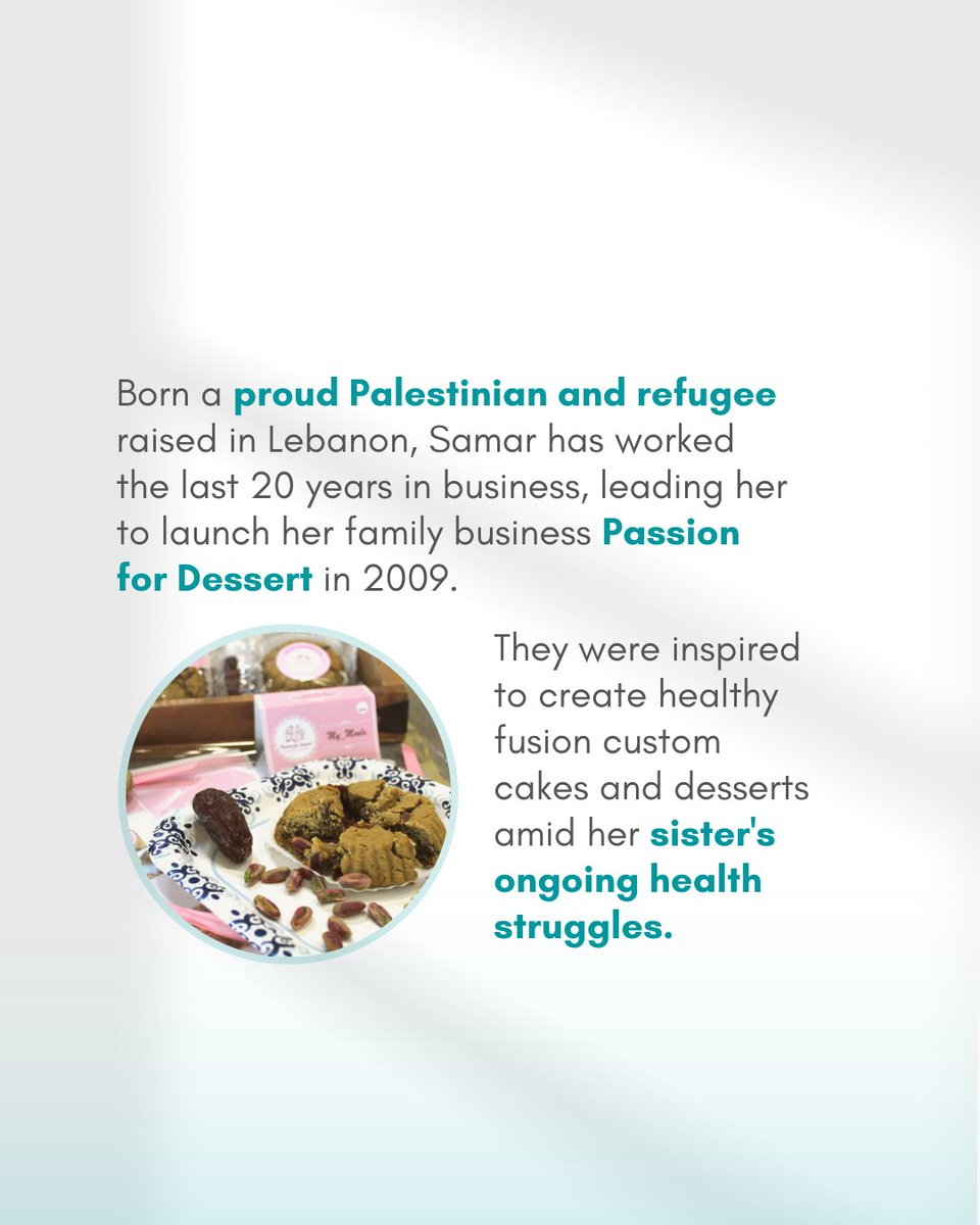 Syrian Canadian Foundation tweet media