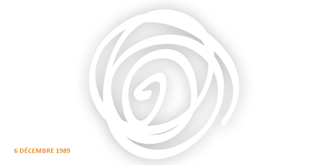 Nous nous souvenons des 14 femmes victimes du féminicide survenu à la <a href="/polymtl/">Polytechnique Mtl</a>, le 6 décembre 1989. #JamaisOubliées #SeSouvenirPourElles