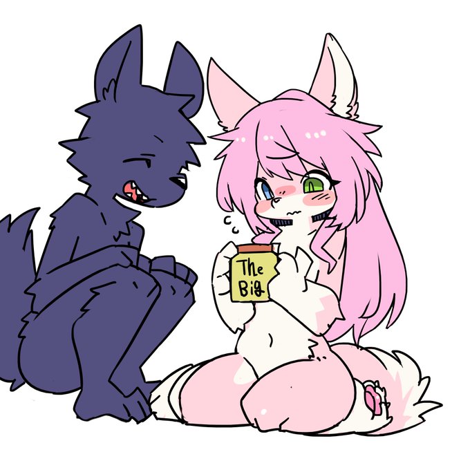 お誕生日おめでとう。
それ飲んで大人エッチしよーぜ 