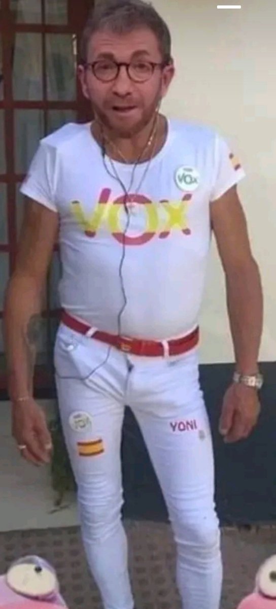 cocksalbaba29's tweet photo. @xxvenix Algún problema ?😡😡 https://t.co/R7OJ25p1AW