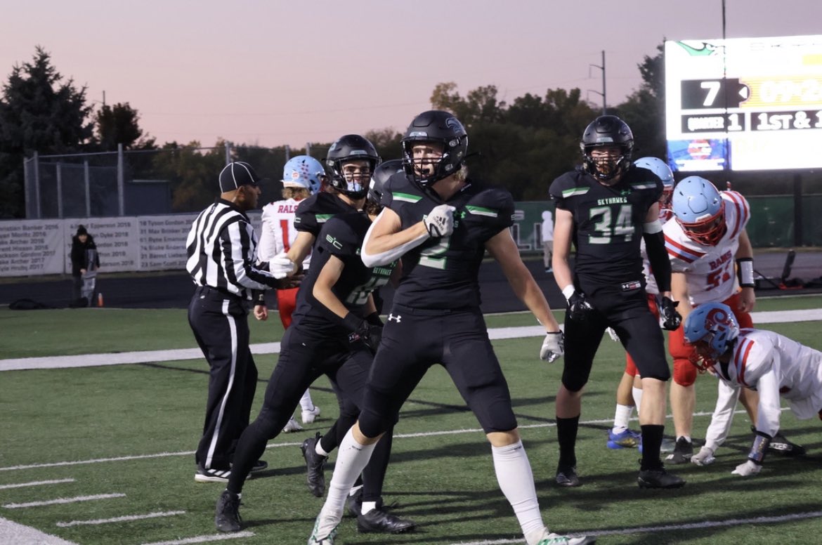 Brandt Pickrell tweet media