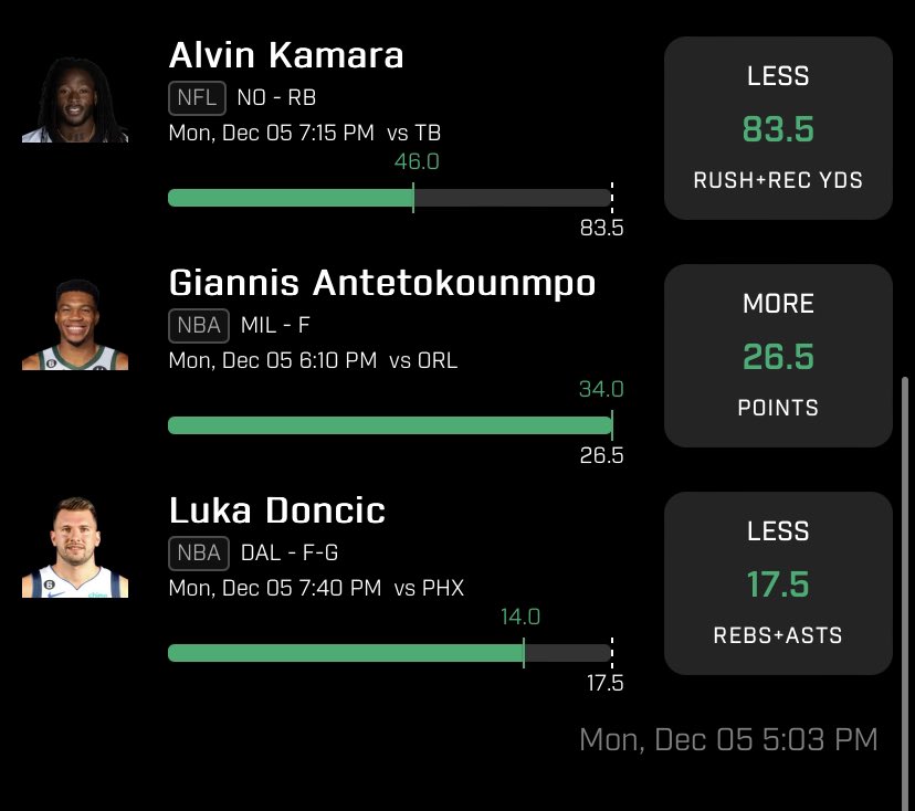 bo_waldrup's tweet photo. Another 4 card sweep🧹 https://t.co/l9PC5MwfdI
