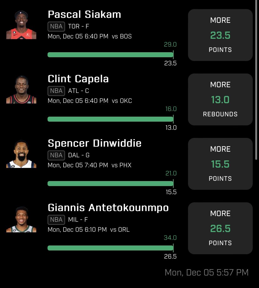 bo_waldrup's tweet photo. Another 4 card sweep🧹 https://t.co/l9PC5MwfdI