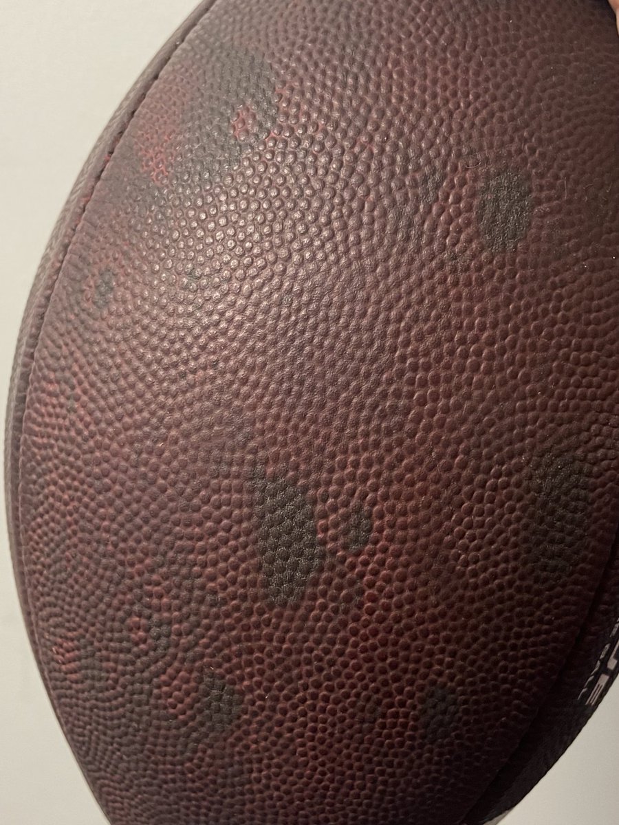 Navy Equipment tweet media