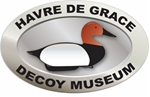 DecoyMuseum's tweet photo. https://t.co/c1lFa86ZE4
https://t.co/OCzTIozcom https://t.co/a7dp2yvwOx