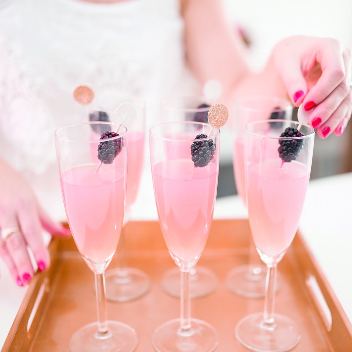 We're counting down the days until our Q4 meeting on Wednesday at The Sage Room in downtown Raleigh!

Have any questions about the event? Ask us!

To RSVP, visit: loom.ly/GZb9Vhg

#womenwhogiveahoot #sageroom #downtownraleigh #raleighnc #carync #apexnc