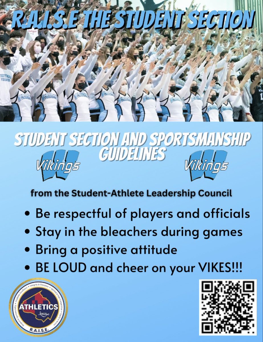Whitman Sports (@wwhsathletics) on Twitter photo 