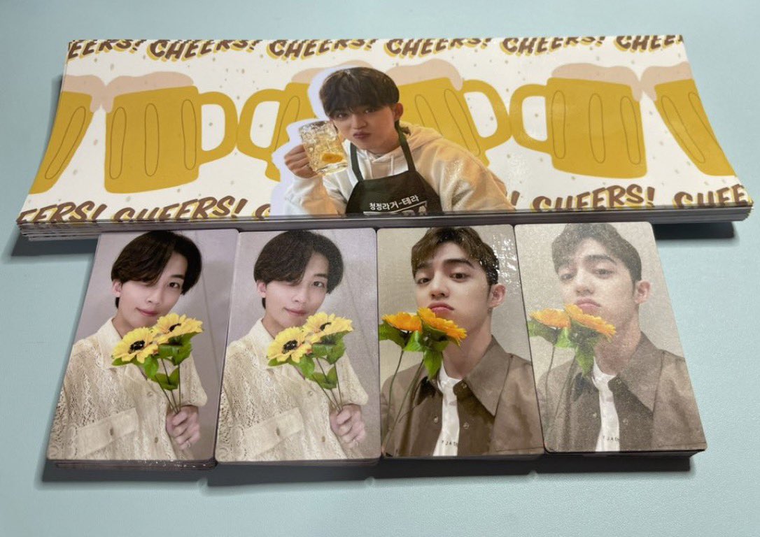 y. (@jeonghanniiyoo_) on Twitter photo Hello my fellow carats! ❤️
I’ll be giving away these freebies on Dec 17 🫶🏻
— Scoups Banner
— Scoups & Jeonghan Unofficial pcs
— Limited quantity 
— time & loc tba
Like & RT is appreciated ❤️
Please approach nicely!
See you there, caratdeul! 🥰
#BeTSinBULACAN #BeTheSuninBULACAN Hello my fellow carats! ❤️
I’ll be giving away these freebies on Dec 17 🫶🏻
— Scoups Banner
— Scoups & Jeonghan Unofficial pcs
— Limited quantity 
— time & loc tba
Like & RT is appreciated ❤️
Please approach nicely!
See you there, caratdeul! 🥰
#BeTSinBULACAN #BeTheSuninBULACAN