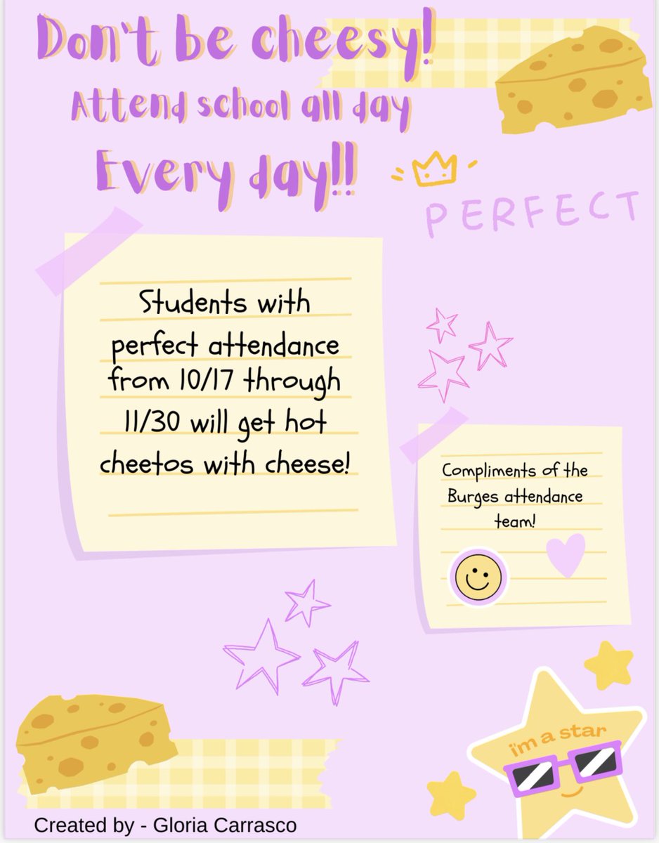 Burges_Mustangs tweet media