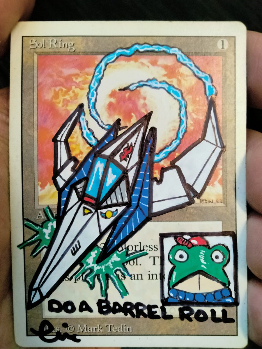 EricMTG tweet picture