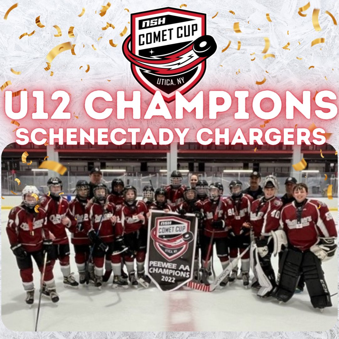 National Showcase Hockey tweet media