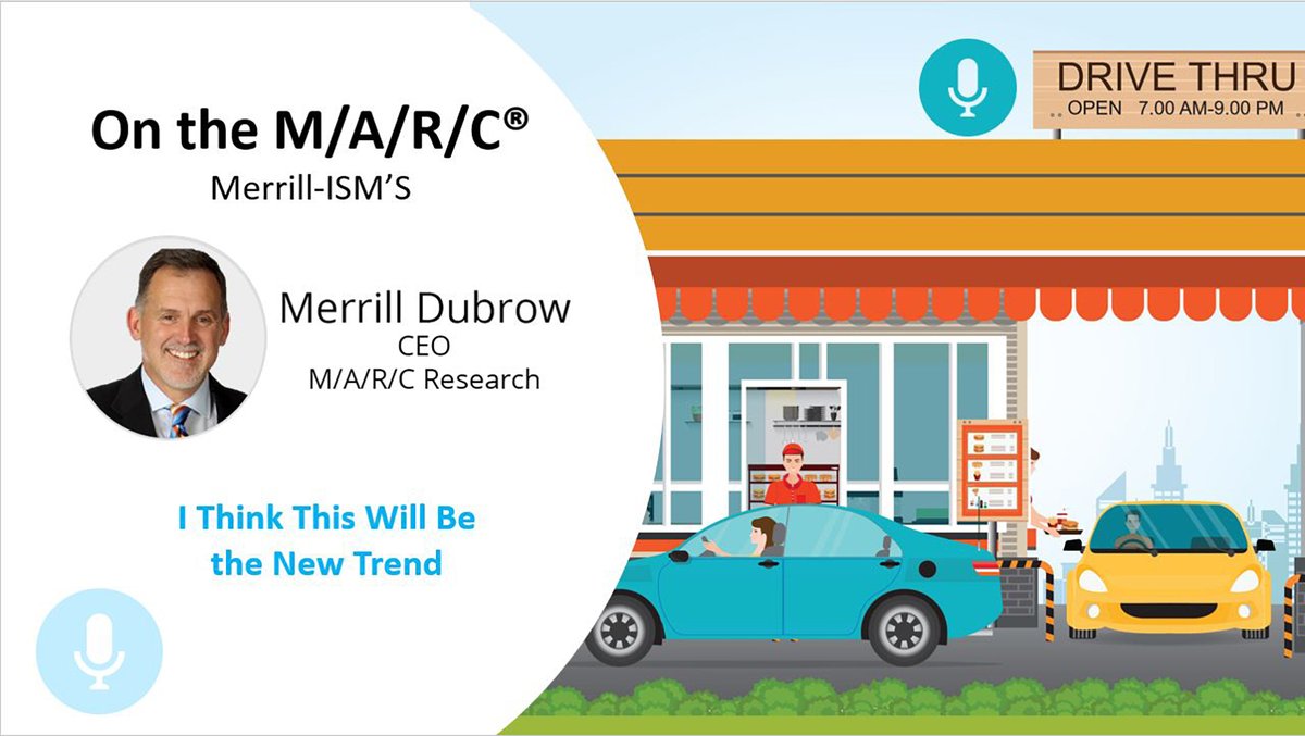 M/A/R/C Research tweet media
