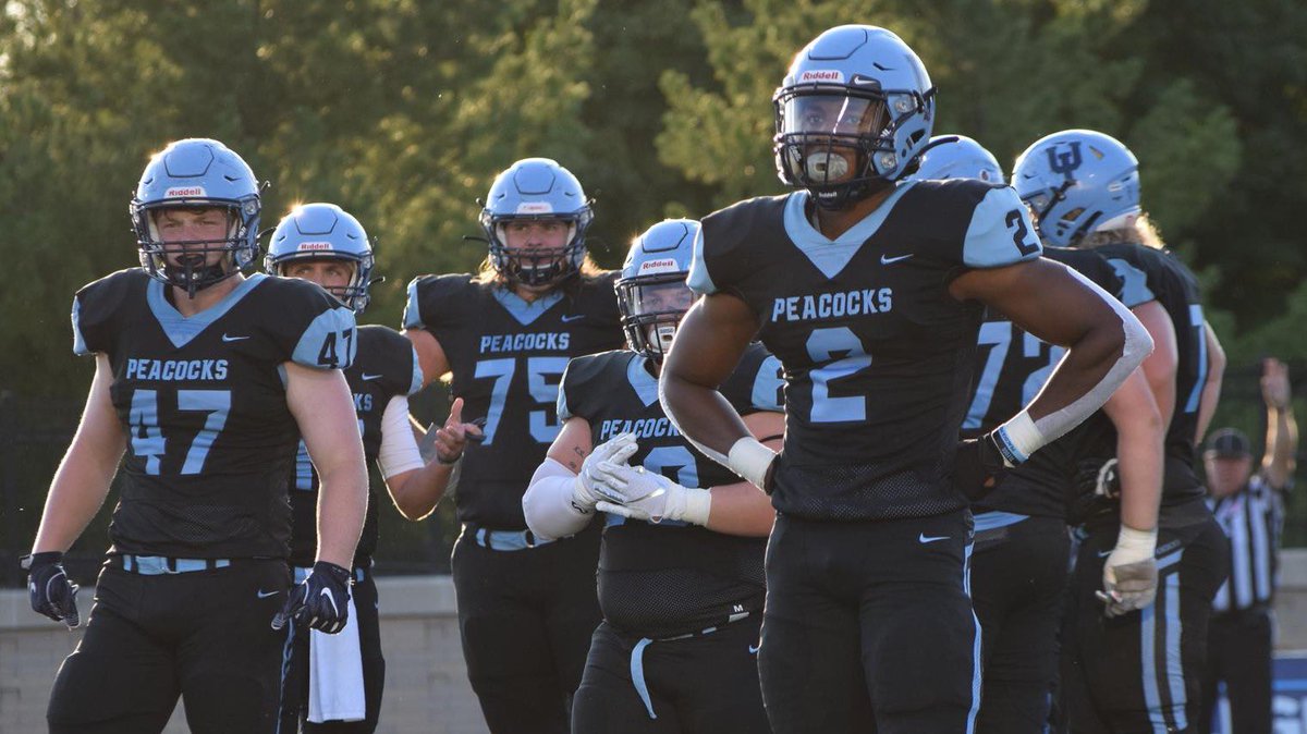 Elijah Casey tweet media