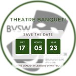 Photo by BVSW Black Box Boosters (@BVSW_BBB)