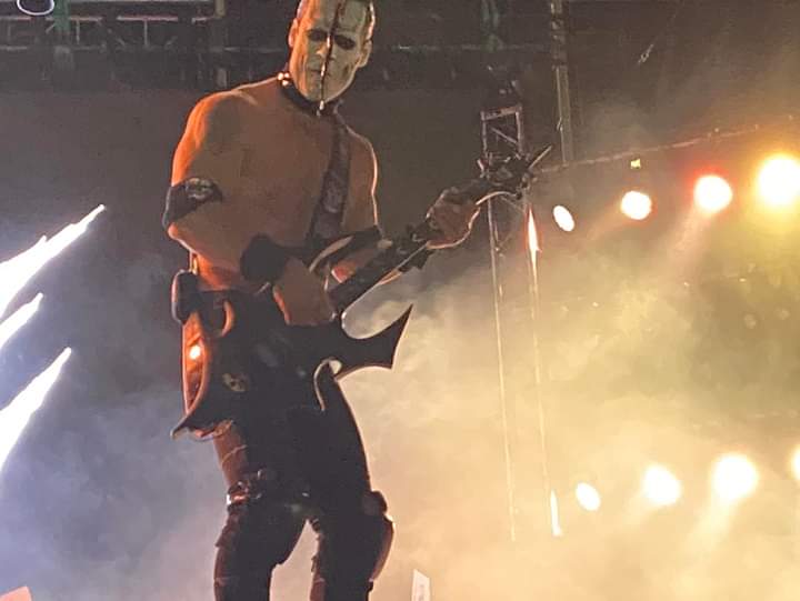 jennyleek_'s tweet photo. #soymerlina #HellandHeaven2022  grata experiencia en #elmejorconiertodemetalmexicano https://t.co/cHBuALn38O