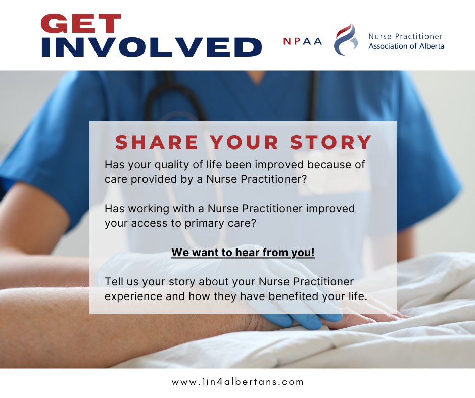 Share your story: 1in4albertans.com/share